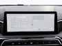 MG MG3 1.5 Hybrid+ Luxury 360 CAMERA - STOELVERWARMING