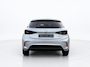MG MG3 1.5 Hybrid+ Luxury 360 CAMERA - STOELVERWARMING