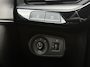 MG MG3 1.5 Hybrid+ Luxury 360 CAMERA - STOELVERWARMING