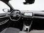 MG MG3 1.5 Hybrid+ Luxury 360 CAMERA - STOELVERWARMING