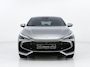 MG MG3 1.5 Hybrid+ Luxury 360 CAMERA - STOELVERWARMING