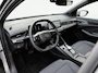 MG MG3 1.5 Hybrid+ Luxury 360 CAMERA - STOELVERWARMING