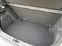 MG MG3 1.5 Hybrid+ Luxury 360 CAMERA - STOELVERWARMING