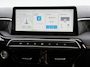 MG MG3 1.5 Hybrid+ Luxury 360 CAMERA - STOELVERWARMING
