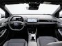 MG MG3 1.5 Hybrid+ Luxury 360 CAMERA - STOELVERWARMING