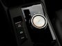 MG MG3 1.5 Hybrid+ Luxury 360 CAMERA - STOELVERWARMING