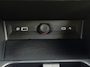 MG MG3 1.5 Hybrid+ Luxury 360 CAMERA - STOELVERWARMING
