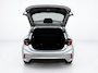 MG MG3 1.5 Hybrid+ Luxury 360 CAMERA - STOELVERWARMING
