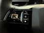 MG MG3 1.5 Hybrid+ Luxury 360 CAMERA - STOELVERWARMING