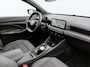 MG MG3 1.5 Hybrid+ Luxury 360 CAMERA - STOELVERWARMING