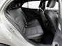 MG MG3 1.5 Hybrid+ Luxury 360 CAMERA - STOELVERWARMING