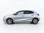 MG MG3 1.5 Hybrid+ Luxury 360 CAMERA - STOELVERWARMING