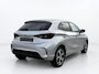 MG MG3 1.5 Hybrid+ Luxury 360 CAMERA - STOELVERWARMING