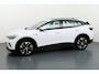 Volkswagen ID.4 Pro 77 kWh Ruimte, comfort en slimme technologie in perfecte balans
