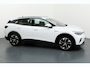 Volkswagen ID.4 Pro 77 kWh Ruimte, comfort en slimme technologie in perfecte balans