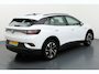 Volkswagen ID.4 Pro 77 kWh Ruimte, comfort en slimme technologie in perfecte balans