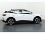 Volkswagen ID.4 Pro 77 kWh Ruimte, comfort en slimme technologie in perfecte balans