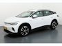 Volkswagen ID.4 Pro 77 kWh Ruimte, comfort en slimme technologie in perfecte balans