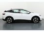 Volkswagen ID.4 Pro 77 kWh Ruimte, comfort en slimme technologie in perfecte balans