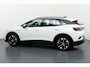Volkswagen ID.4 Pro 77 kWh Ruimte, comfort en slimme technologie in perfecte balans