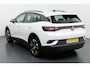 Volkswagen ID.4 Pro 77 kWh Ruimte, comfort en slimme technologie in perfecte balans