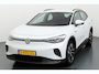 Volkswagen ID.4 Pro 77 kWh Ruimte, comfort en slimme technologie in perfecte balans