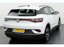 Volkswagen ID.4 Pro 77 kWh Ruimte, comfort en slimme technologie in perfecte balans