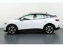 Volkswagen ID.4 Pro 77 kWh Ruimte, comfort en slimme technologie in perfecte balans