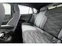 Volkswagen ID.4 Pro 77 kWh Ruimte, comfort en slimme technologie in perfecte balans