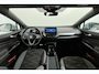 Volkswagen ID.4 Pro 77 kWh Ruimte, comfort en slimme technologie in perfecte balans
