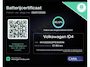 Volkswagen ID.4 Pro 77 kWh Ruimte, comfort en slimme technologie in perfecte balans
