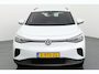 Volkswagen ID.4 Pro 77 kWh Ruimte, comfort en slimme technologie in perfecte balans