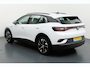 Volkswagen ID.4 Pro 77 kWh Ruimte, comfort en slimme technologie in perfecte balans