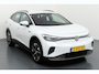 Volkswagen ID.4 Pro 77 kWh Ruimte, comfort en slimme technologie in perfecte balans