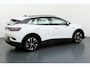 Volkswagen ID.4 Pro 77 kWh Ruimte, comfort en slimme technologie in perfecte balans