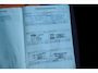 Ford Fiesta 1.25 Limited , 5 DEURS , AIRCO , ELEK PAKKET