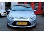 Ford Fiesta 1.25 Limited , 5 DEURS , AIRCO , ELEK PAKKET
