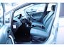 Ford Fiesta 1.25 Limited , 5 DEURS , AIRCO , ELEK PAKKET