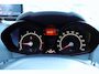 Ford Fiesta 1.25 Limited , 5 DEURS , AIRCO , ELEK PAKKET