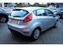 Ford Fiesta 1.25 Limited , 5 DEURS , AIRCO , ELEK PAKKET