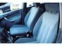 Ford Fiesta 1.25 Limited , 5 DEURS , AIRCO , ELEK PAKKET