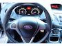Ford Fiesta 1.25 Limited , 5 DEURS , AIRCO , ELEK PAKKET