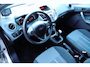 Ford Fiesta 1.25 Limited , 5 DEURS , AIRCO , ELEK PAKKET