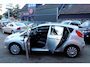 Ford Fiesta 1.25 Limited , 5 DEURS , AIRCO , ELEK PAKKET