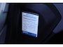 Ford Fiesta 1.25 Limited , 5 DEURS , AIRCO , ELEK PAKKET