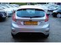 Ford Fiesta 1.25 Limited , 5 DEURS , AIRCO , ELEK PAKKET