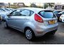 Ford Fiesta 1.25 Limited , 5 DEURS , AIRCO , ELEK PAKKET