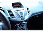 Ford Fiesta 1.25 Limited , 5 DEURS , AIRCO , ELEK PAKKET