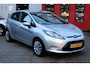 Ford Fiesta 1.25 Limited , 5 DEURS , AIRCO , ELEK PAKKET