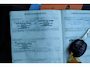 Ford Fiesta 1.25 Limited , 5 DEURS , AIRCO , ELEK PAKKET